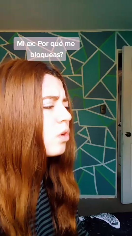 TikTok video thumbnail by v_.jenny