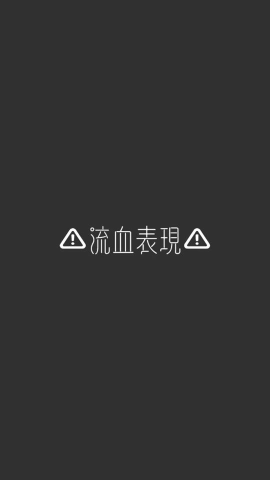 TikTok video thumbnail by komi_box