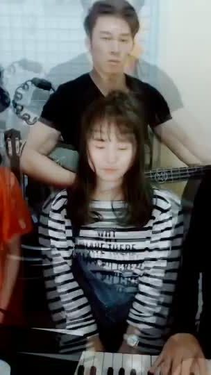 TikTok video thumbnail by ah7ng