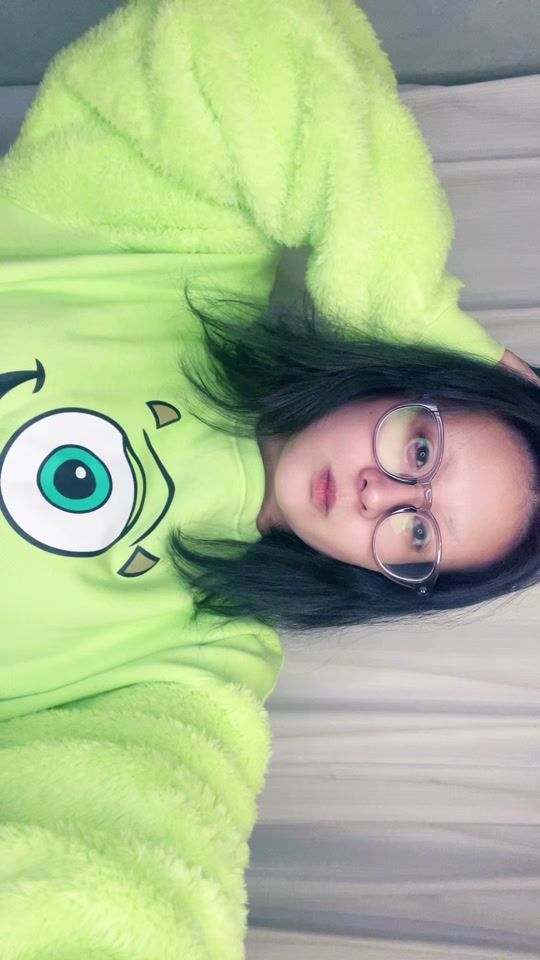TikTok video thumbnail by fxxk__0