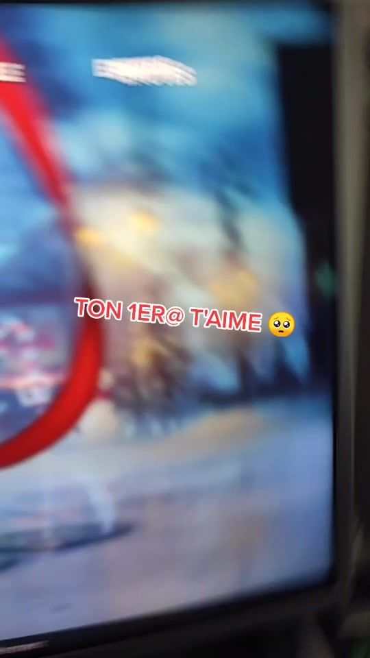 TikTok video thumbnail by nohvmm.bsc