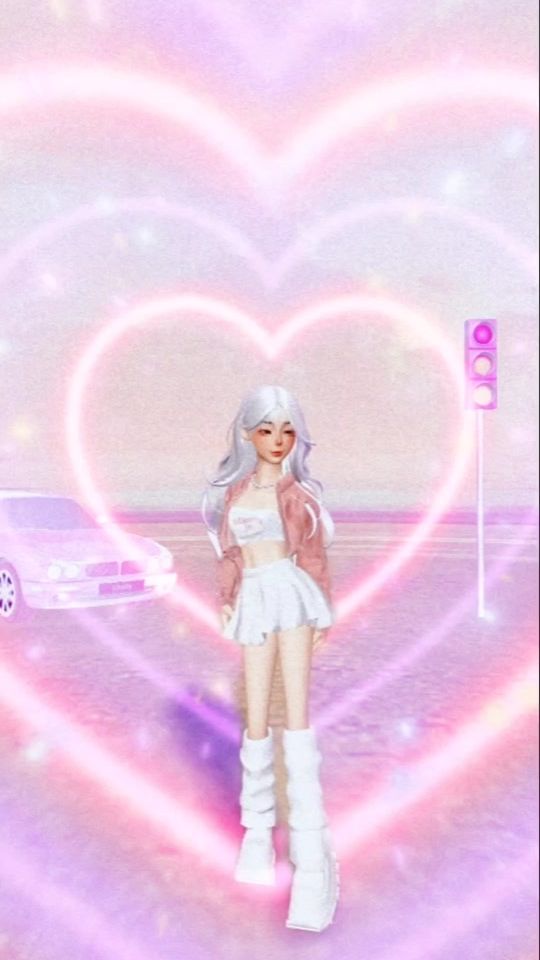 TikTok video thumbnail by tomkk2545