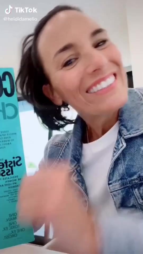 TikTok video thumbnail by flakesdmelio