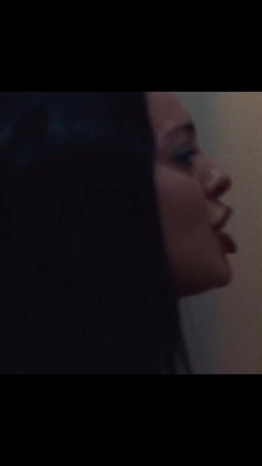 TikTok video thumbnail by yourlocallanadelrey