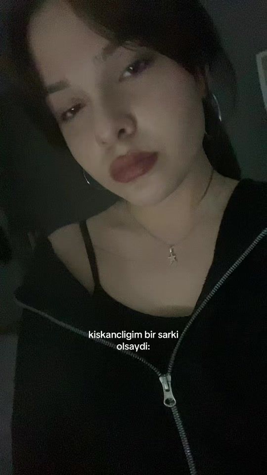 TikTok video thumbnail by reflwections