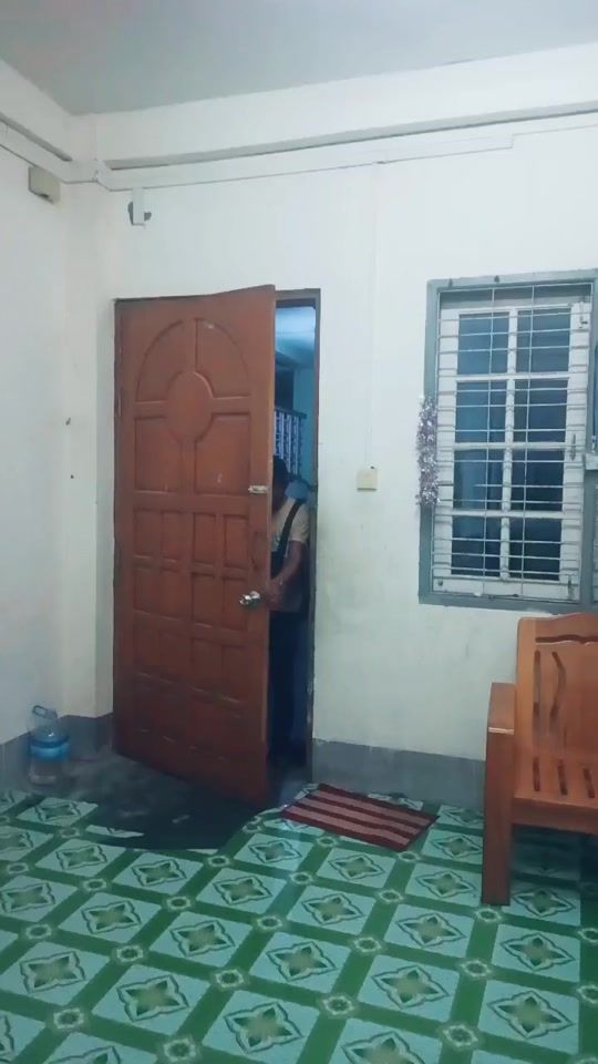 TikTok video thumbnail by kyaw7028