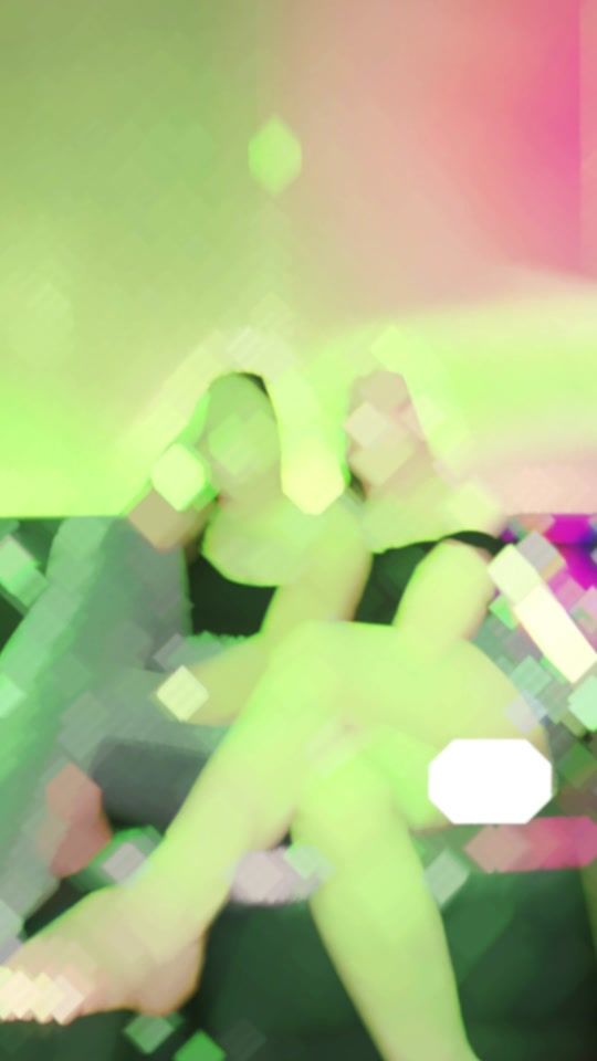 TikTok video thumbnail by jaengnoyvzy