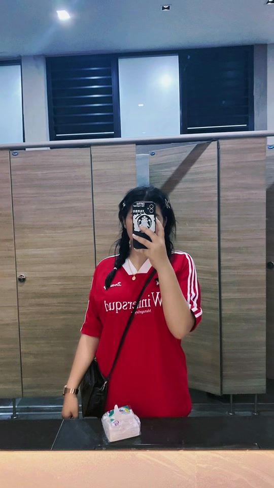 TikTok video thumbnail by artittaya22