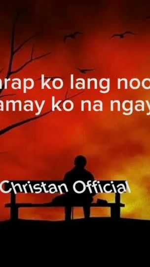 TikTok video thumbnail by christanofficial31