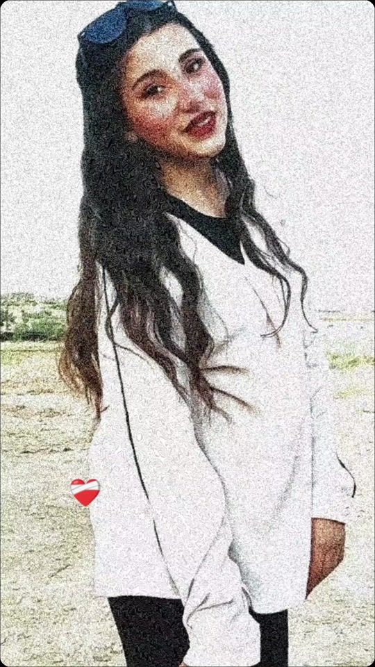 TikTok video thumbnail by kekeye828bd