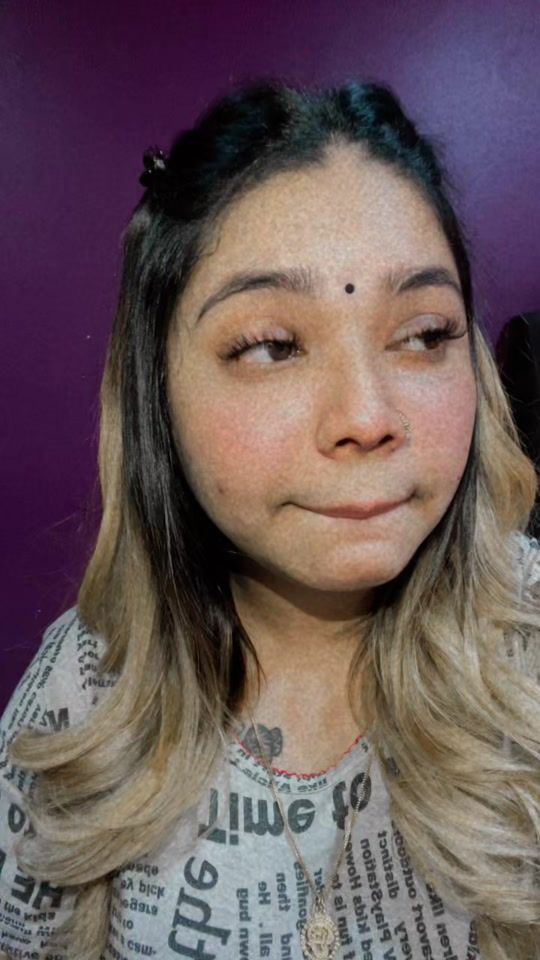 TikTok video thumbnail by thanalaxmi_thana