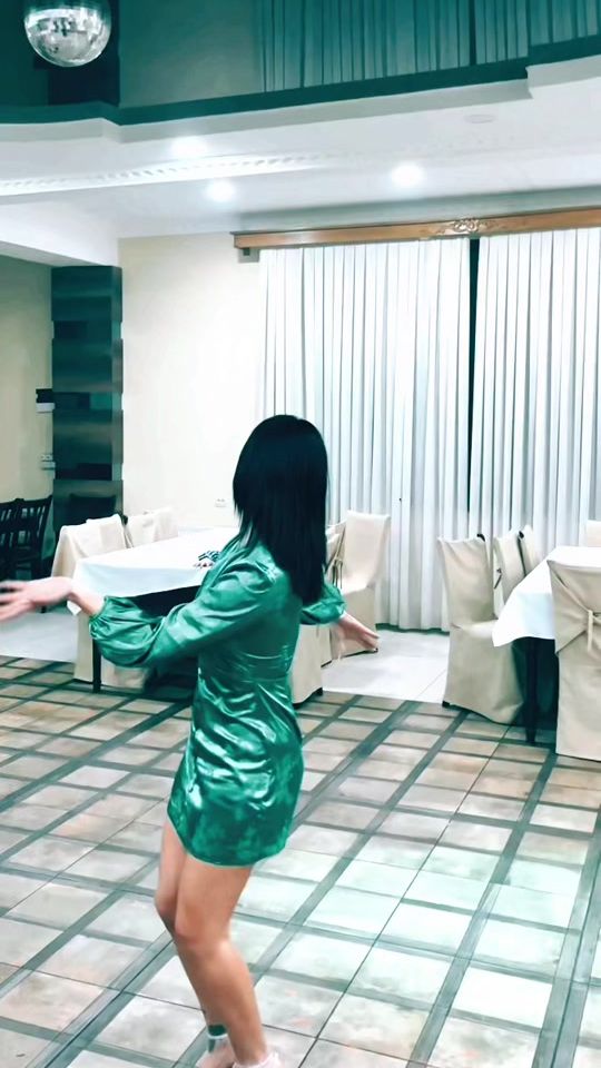 TikTok video thumbnail by mariampertia1