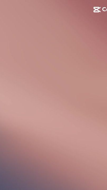 TikTok video thumbnail by black.queen1989