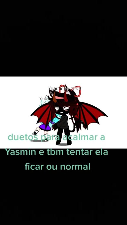 TikTok video thumbnail by __ruby__f0x..dalmata__