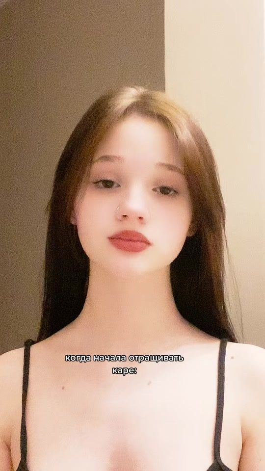 TikTok video thumbnail by martiniittttt
