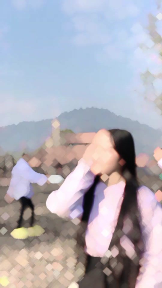 TikTok video thumbnail by userot5999wnae