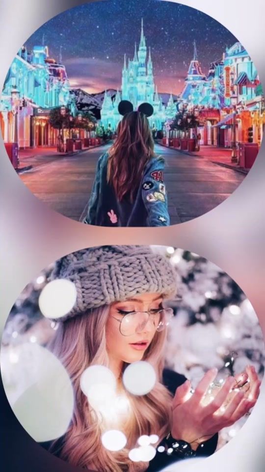 TikTok video thumbnail by unicor_world24