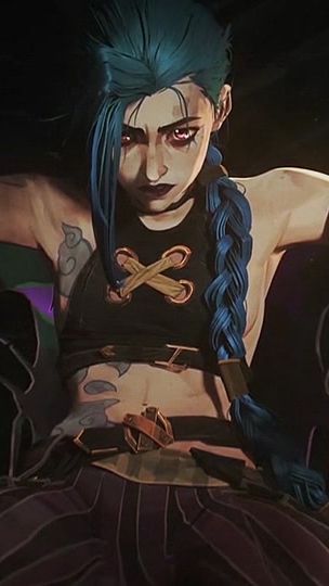 TikTok video thumbnail by fruityachi