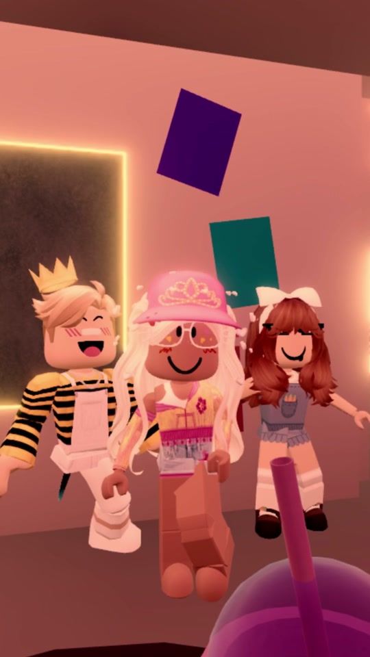 TikTok video thumbnail by di_7ina