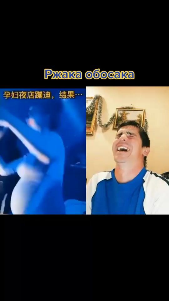 TikTok video thumbnail by ilyast86