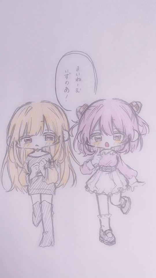 TikTok video thumbnail by hiuna1020