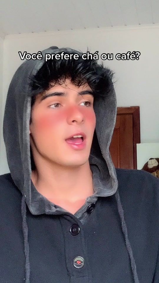 TikTok video thumbnail by ryan_de_oliveira