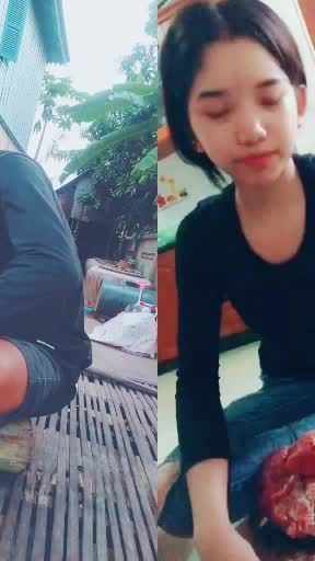 TikTok video thumbnail by 30672830809