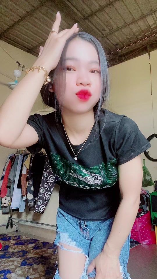 TikTok video thumbnail by yalin1994