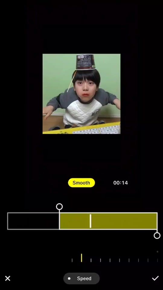 TikTok video thumbnail by userrmporps8j9