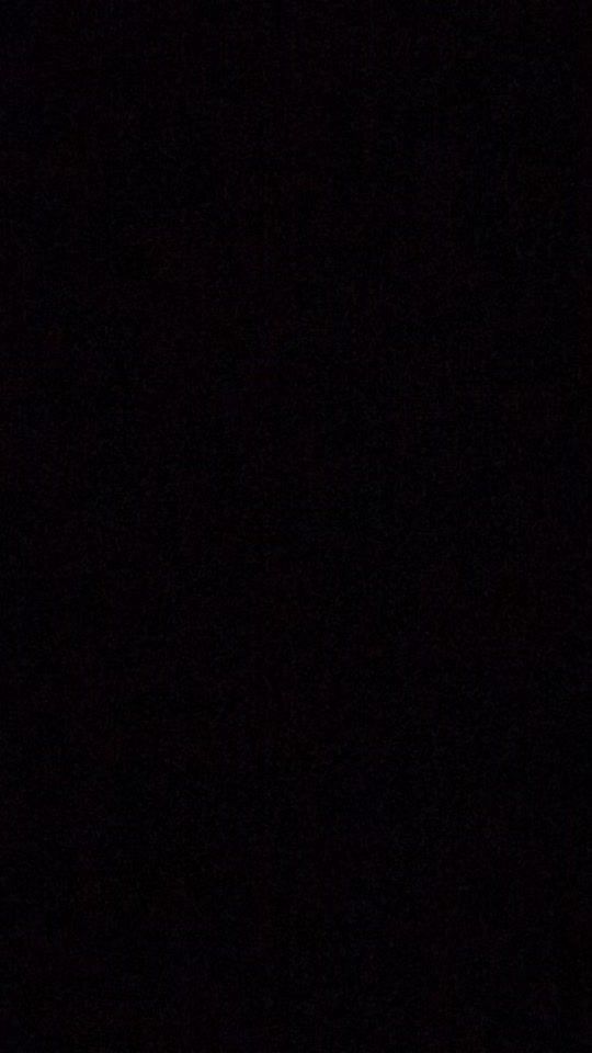 TikTok video thumbnail by user052012835voan05