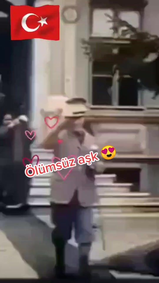 TikTok video thumbnail by ppatya_3535