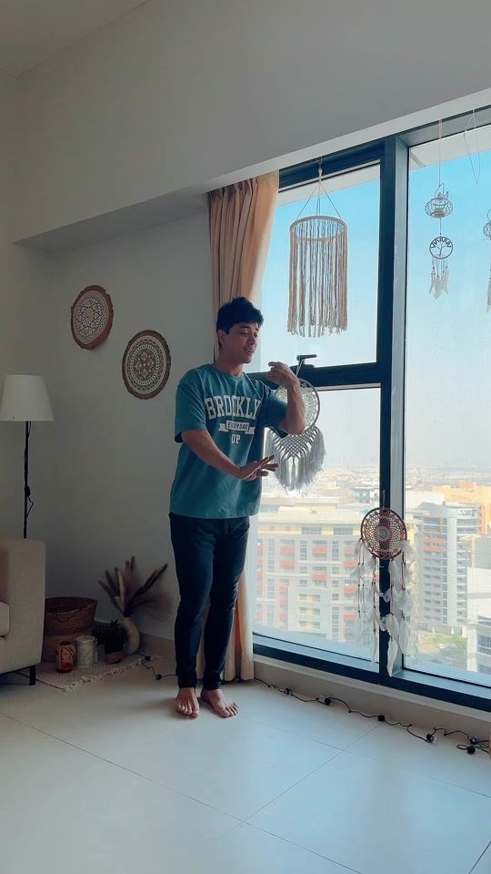 TikTok video thumbnail by beatofpassion
