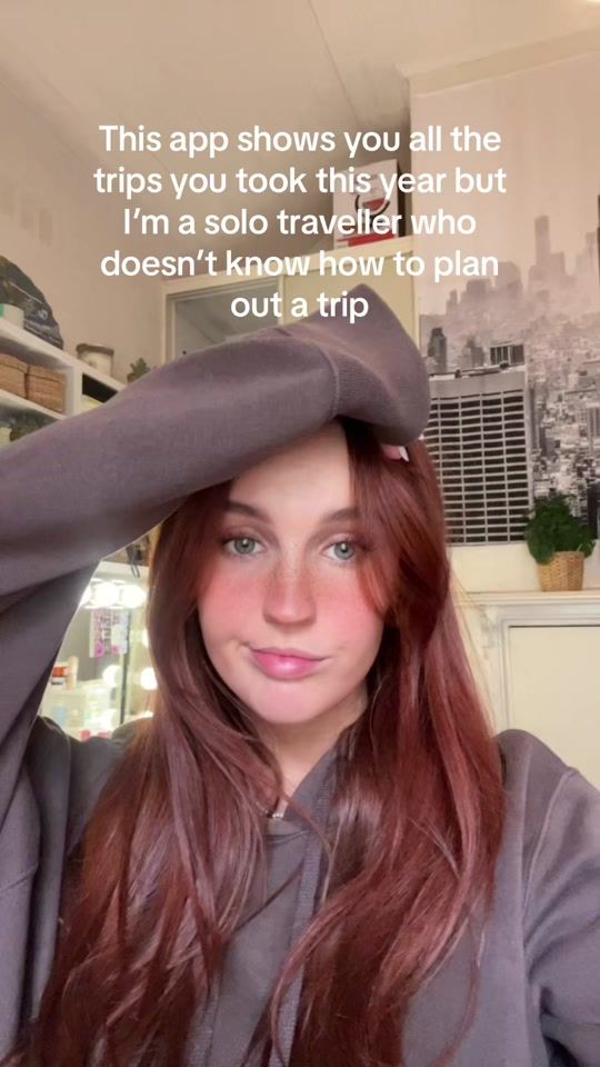 TikTok video thumbnail by sammyjanee