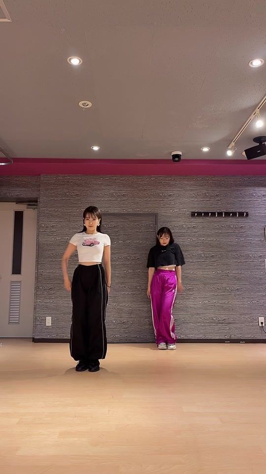 TikTok video thumbnail by whitegem_sayayui