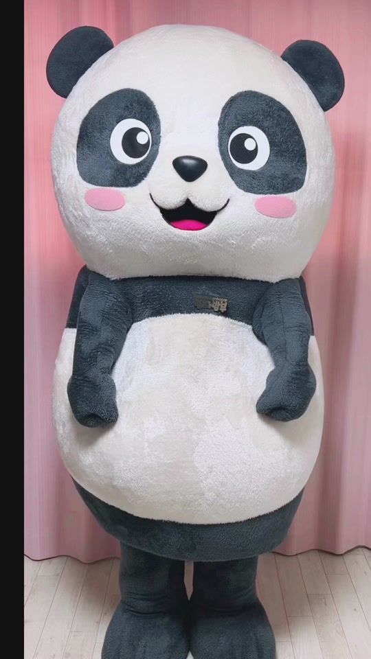 TikTok video thumbnail by pandabambo3o