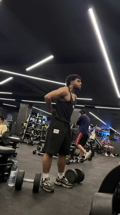 TikTok video thumbnail by jfun.8