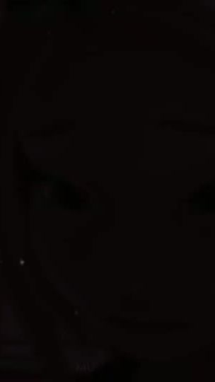 TikTok video thumbnail by multxxdi