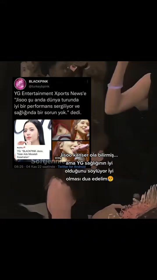 TikTok video thumbnail by azelalicey