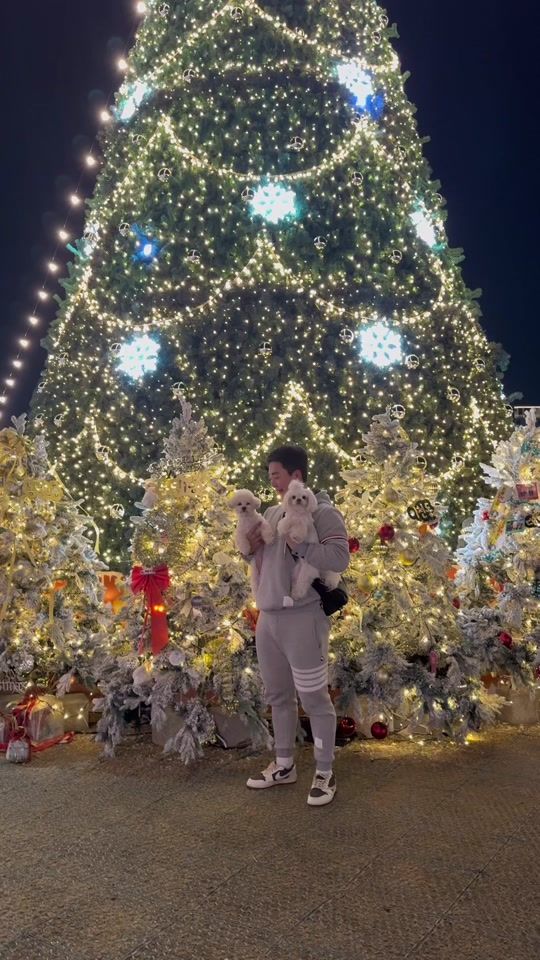 TikTok video thumbnail by seok.st