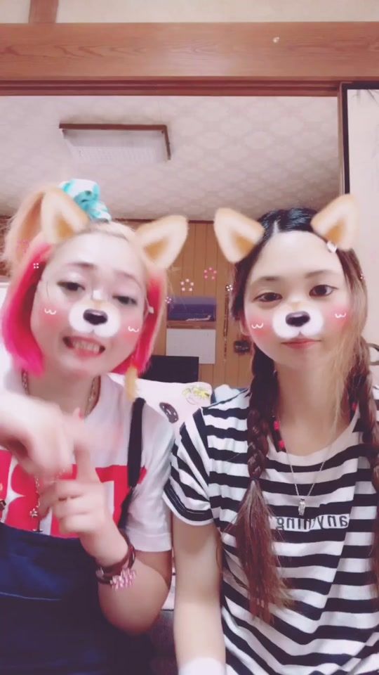 TikTok video thumbnail by mamichon.47