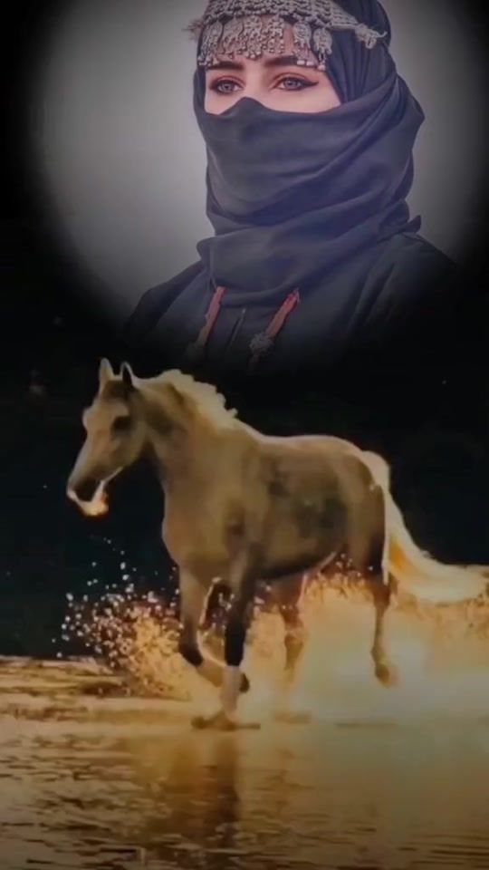 TikTok video thumbnail by hdhda733