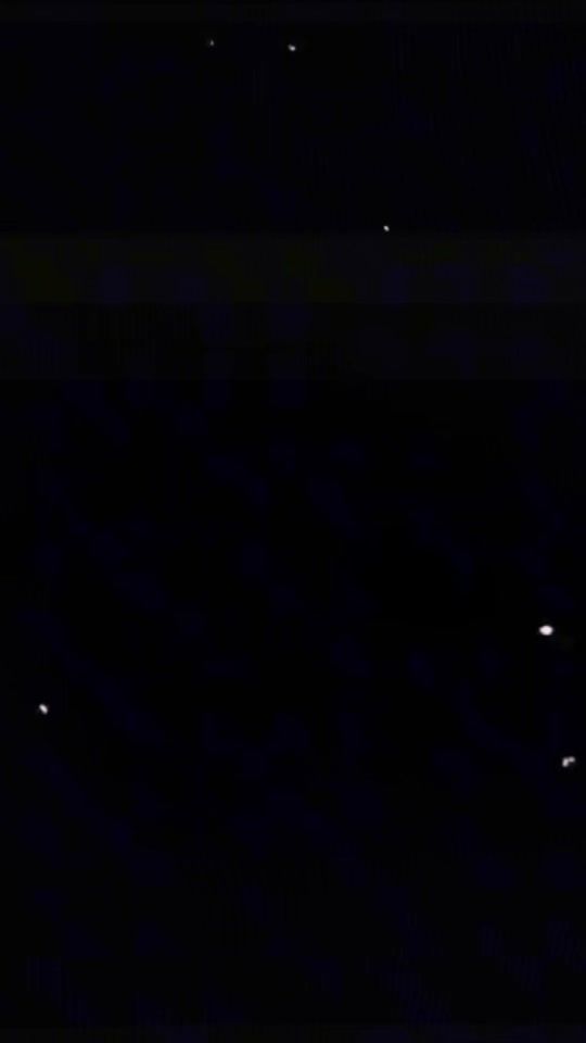 TikTok video thumbnail by venusjohara