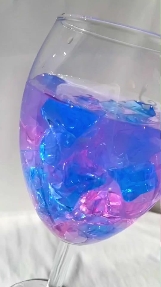 TikTok video thumbnail by p1nk_7