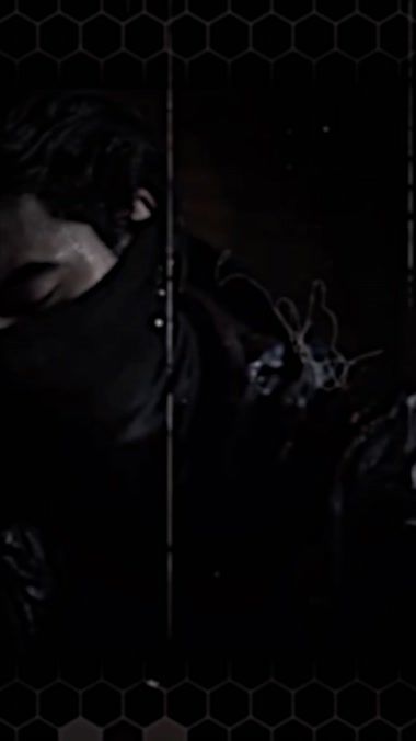 TikTok video thumbnail by 4l7.a