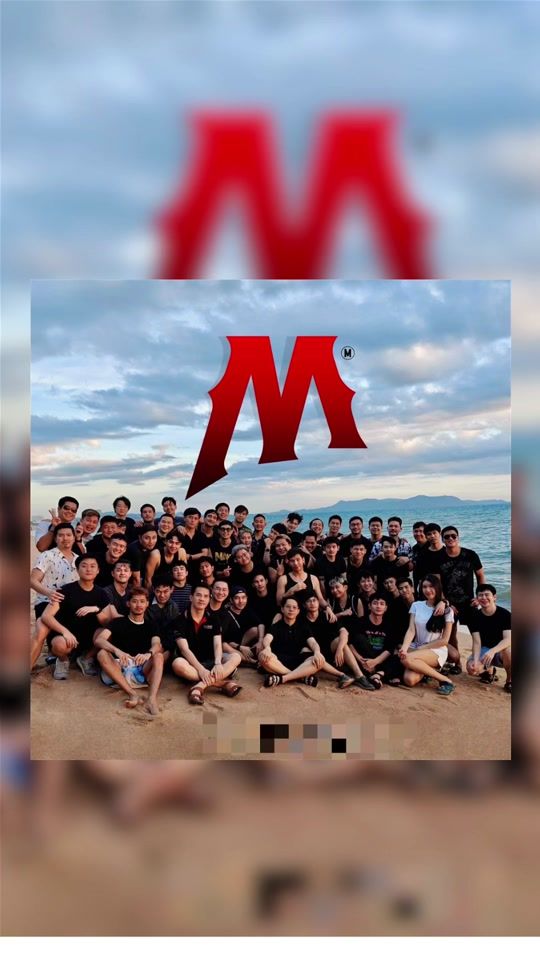 TikTok video thumbnail by nomadsiam