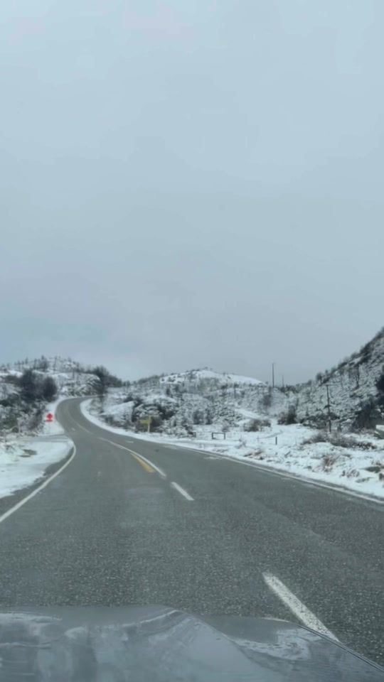 TikTok video thumbnail by iamthehighway1