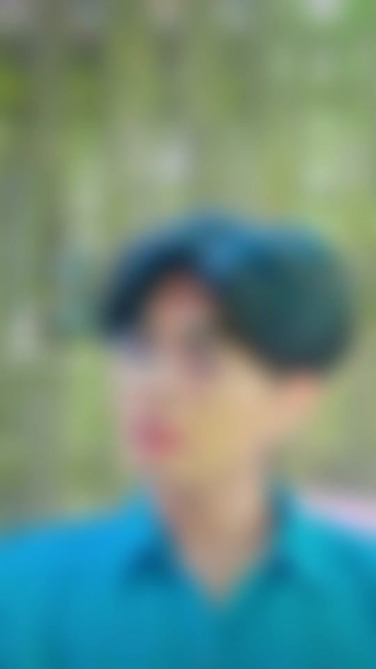 TikTok video thumbnail by saisatttway03