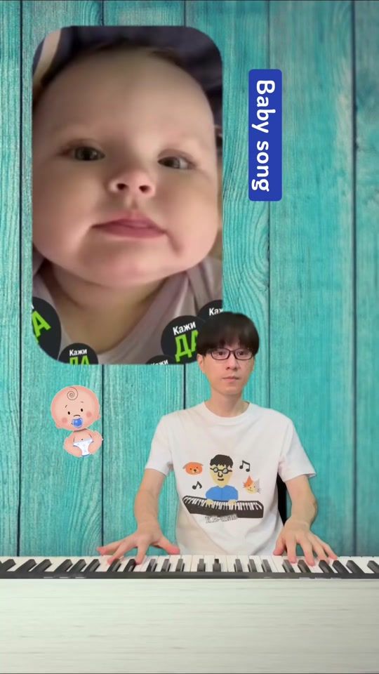 TikTok video thumbnail by hirokisan79