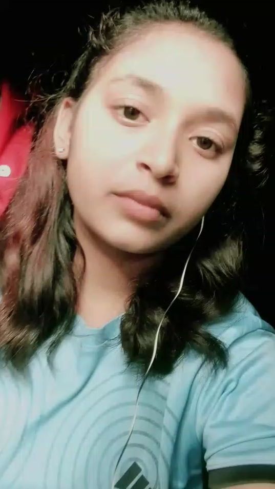 TikTok video thumbnail by raka1235481
