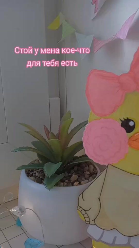 TikTok video thumbnail by mimiduck0